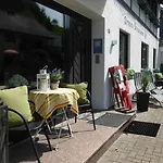Sonnenschein 3*