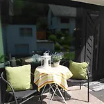 Sonnenschein Gasthof