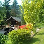 Gasthof Sonnenschein