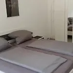 Sonnenschein 3*