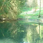 Sonnenschein