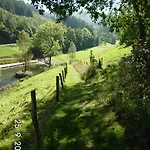 Gasthof Sonnenschein