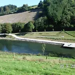 Gasthof Sonnenschein Schmallenberg