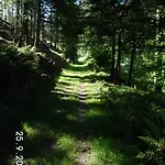 Gasthof Sonnenschein 3*