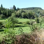 Sonnenschein Schmallenberg