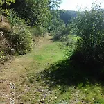 Gasthof Sonnenschein