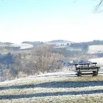 Sonnenschein Gasthof Schmallenberg