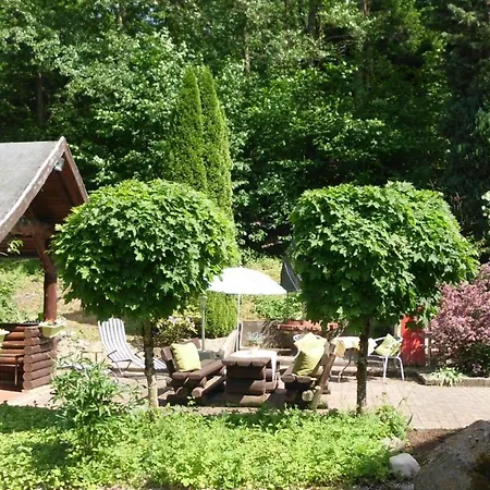 Sonnenschein Schmallenberg