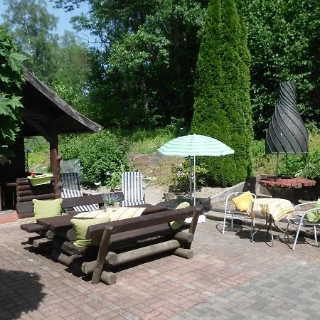 Sonnenschein