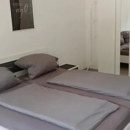 Sonnenschein 3*