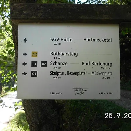 Sonnenschein