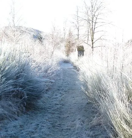 Sonnenschein Schmallenberg