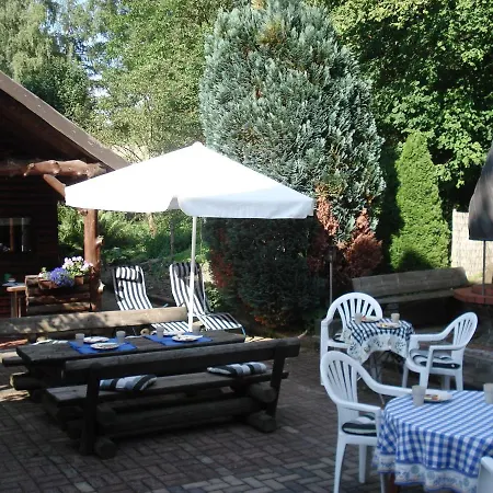 Sonnenschein 3*