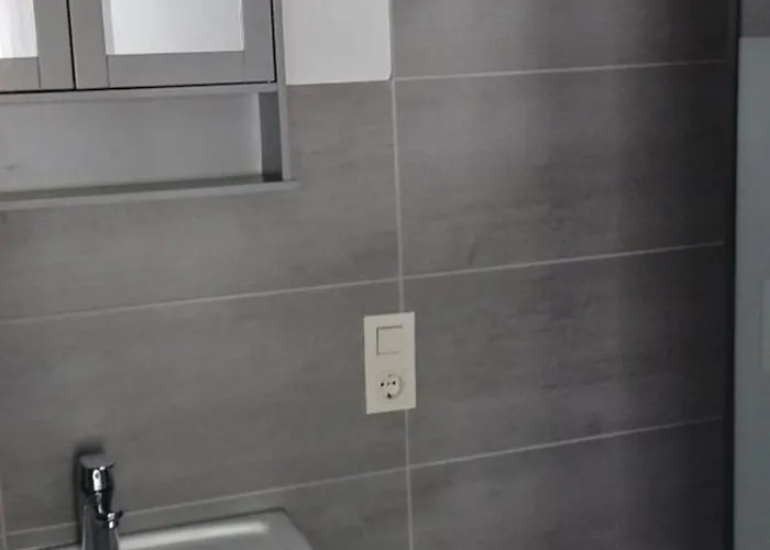 Sonnenschein Schmallenberg