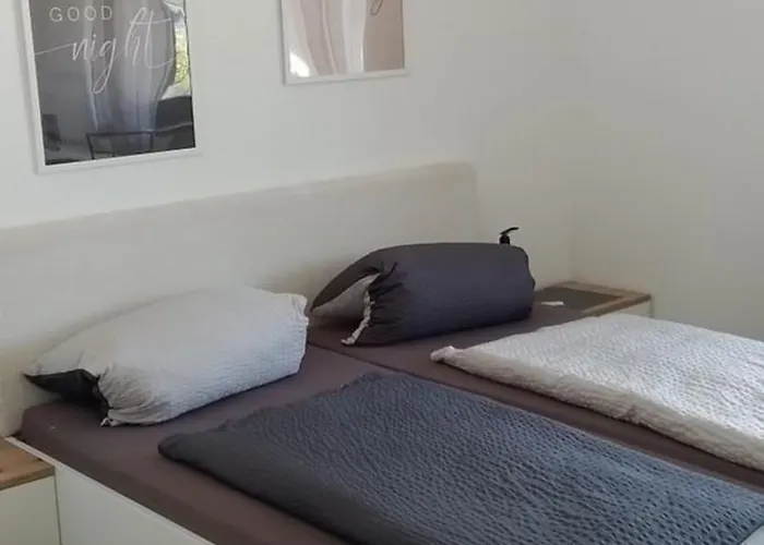 Affittacamere Sonnenschein