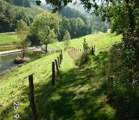 Affittacamere Sonnenschein