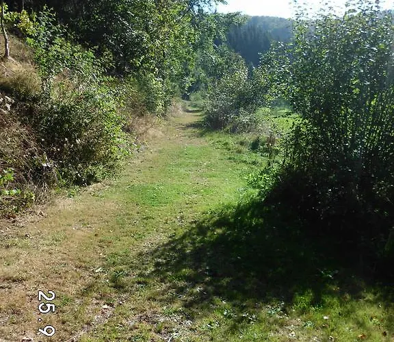 Affittacamere Sonnenschein